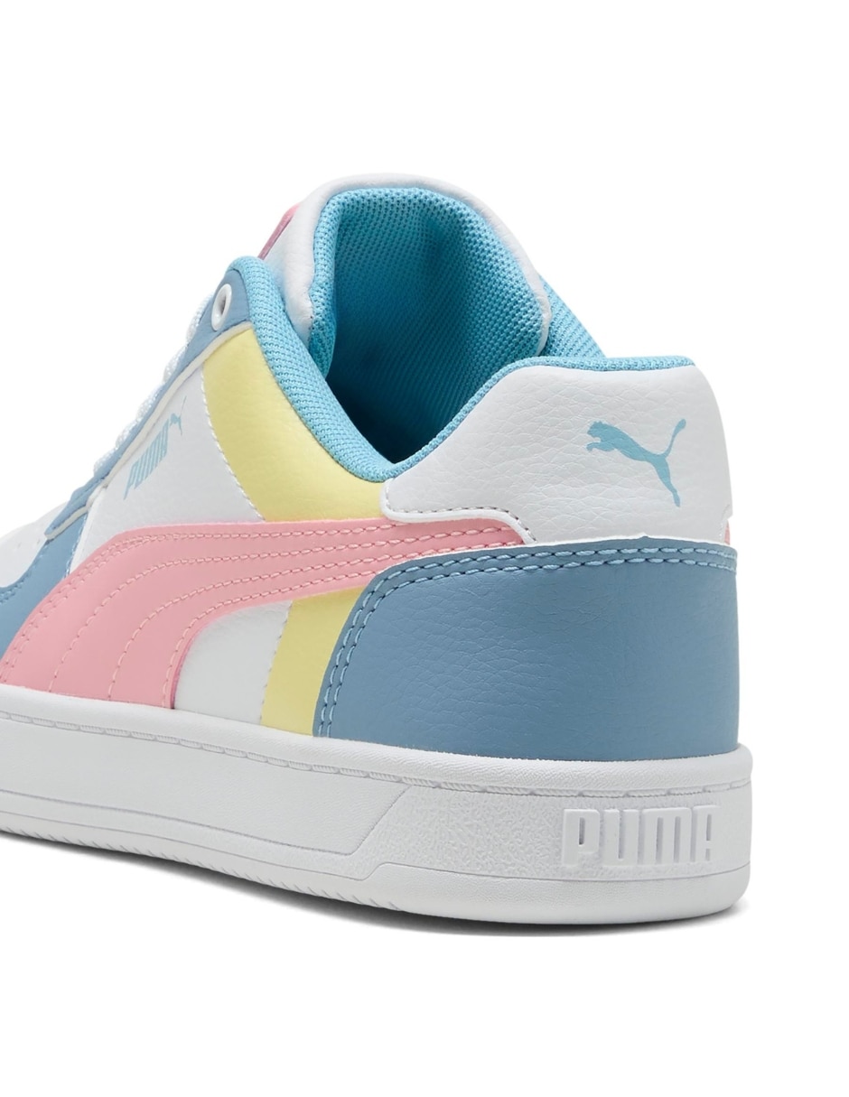 Tenis puma de unisex