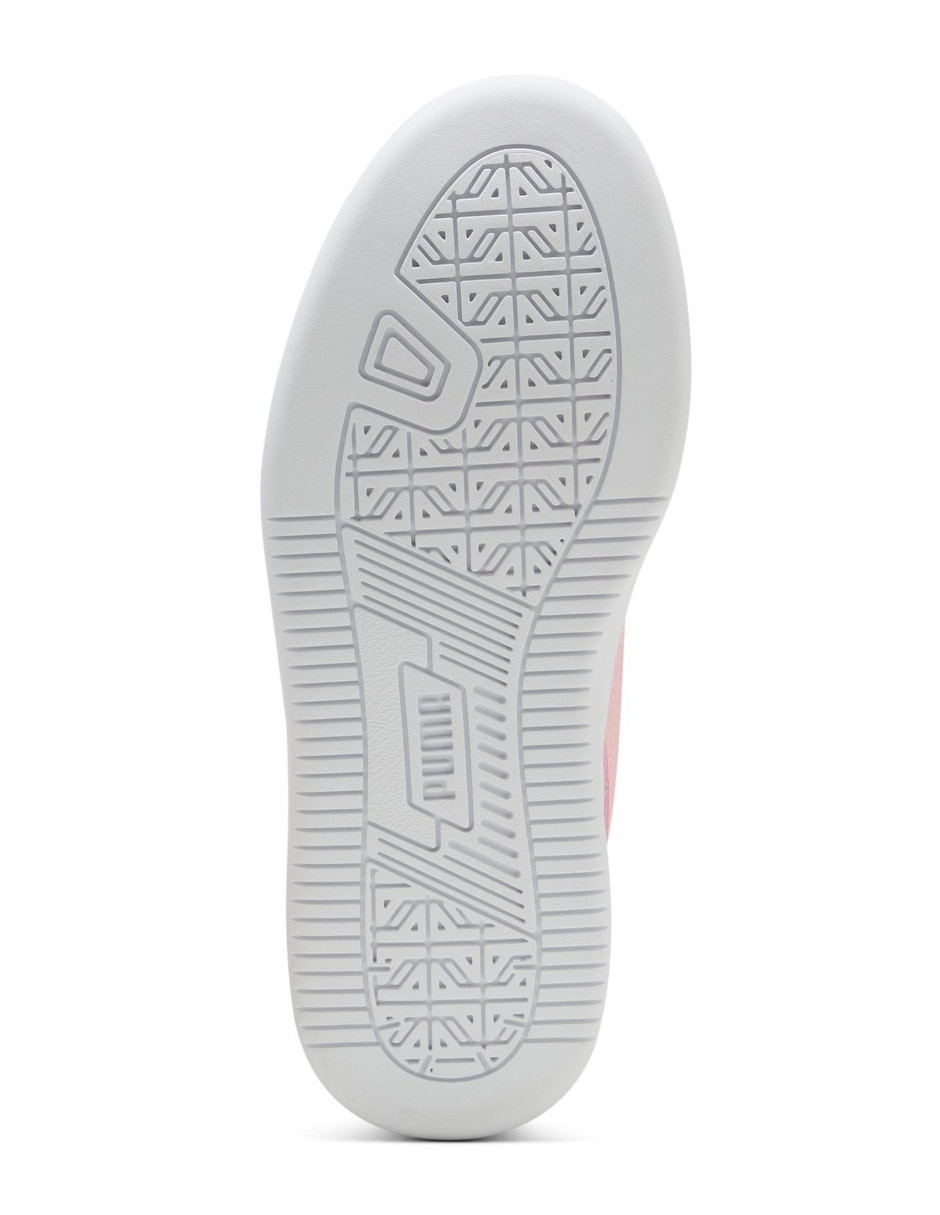 Tenis puma de unisex