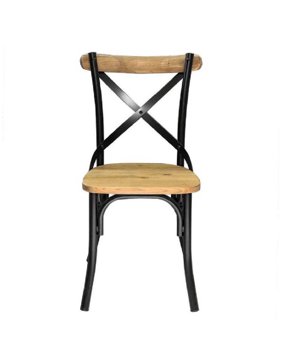 Silla All Chairs