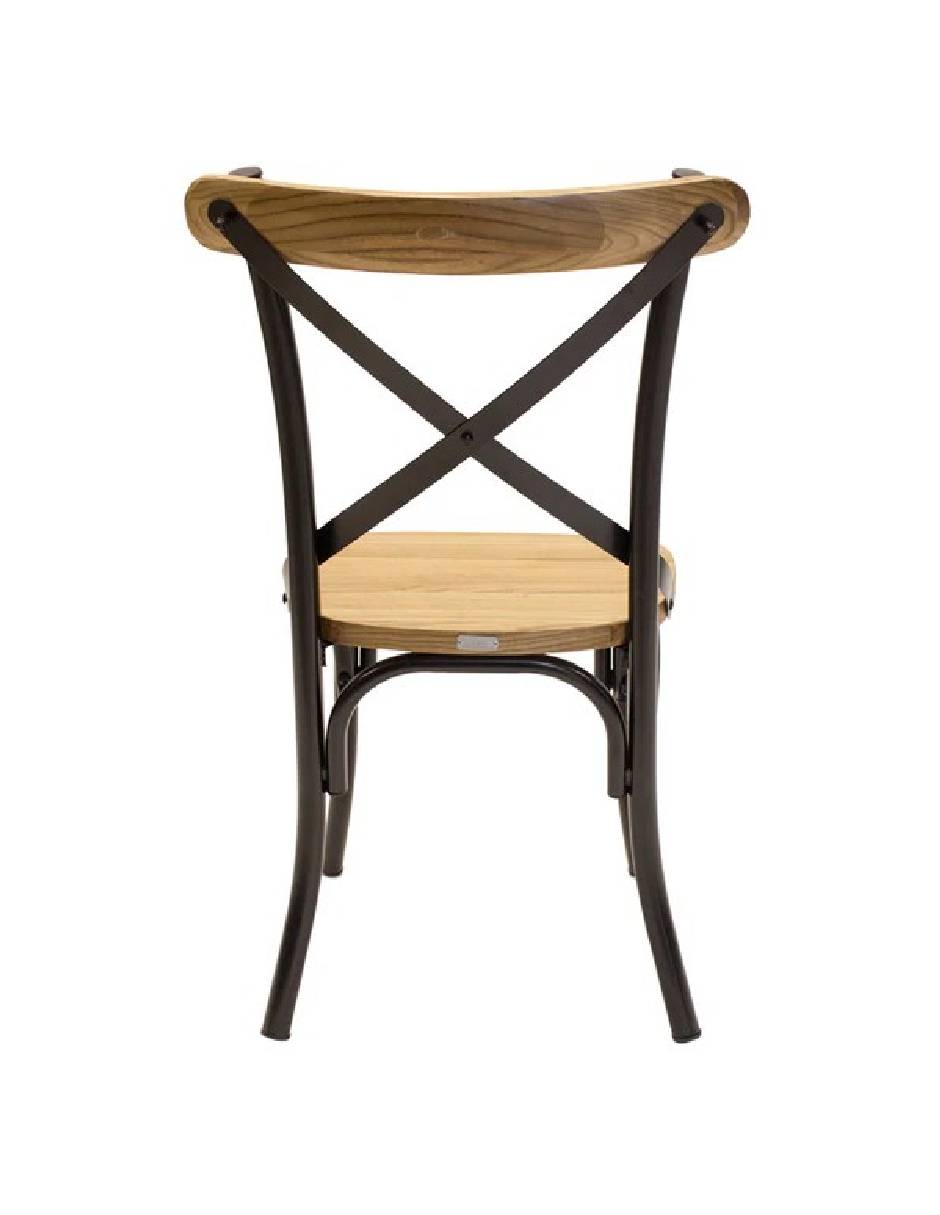Silla All Chairs