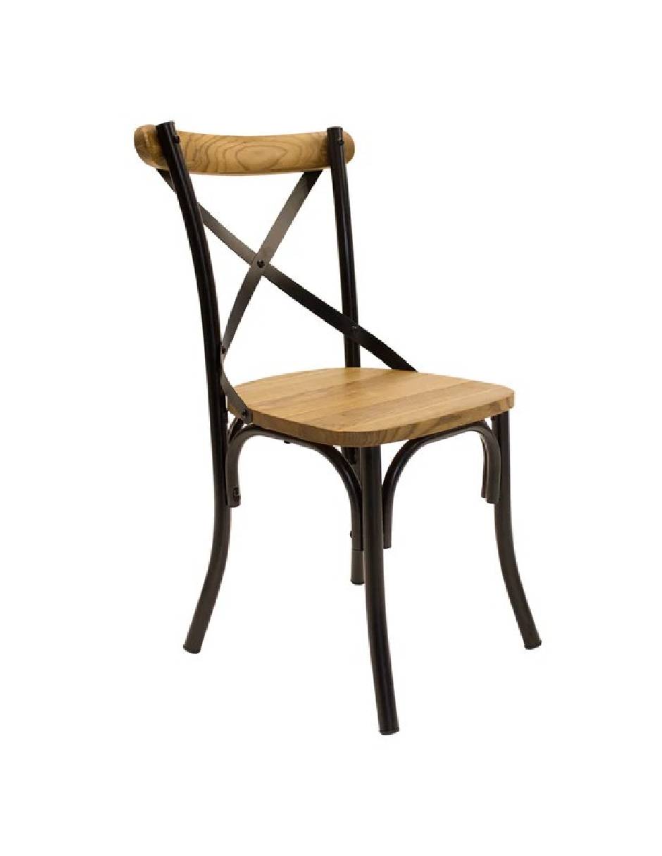 Silla All Chairs