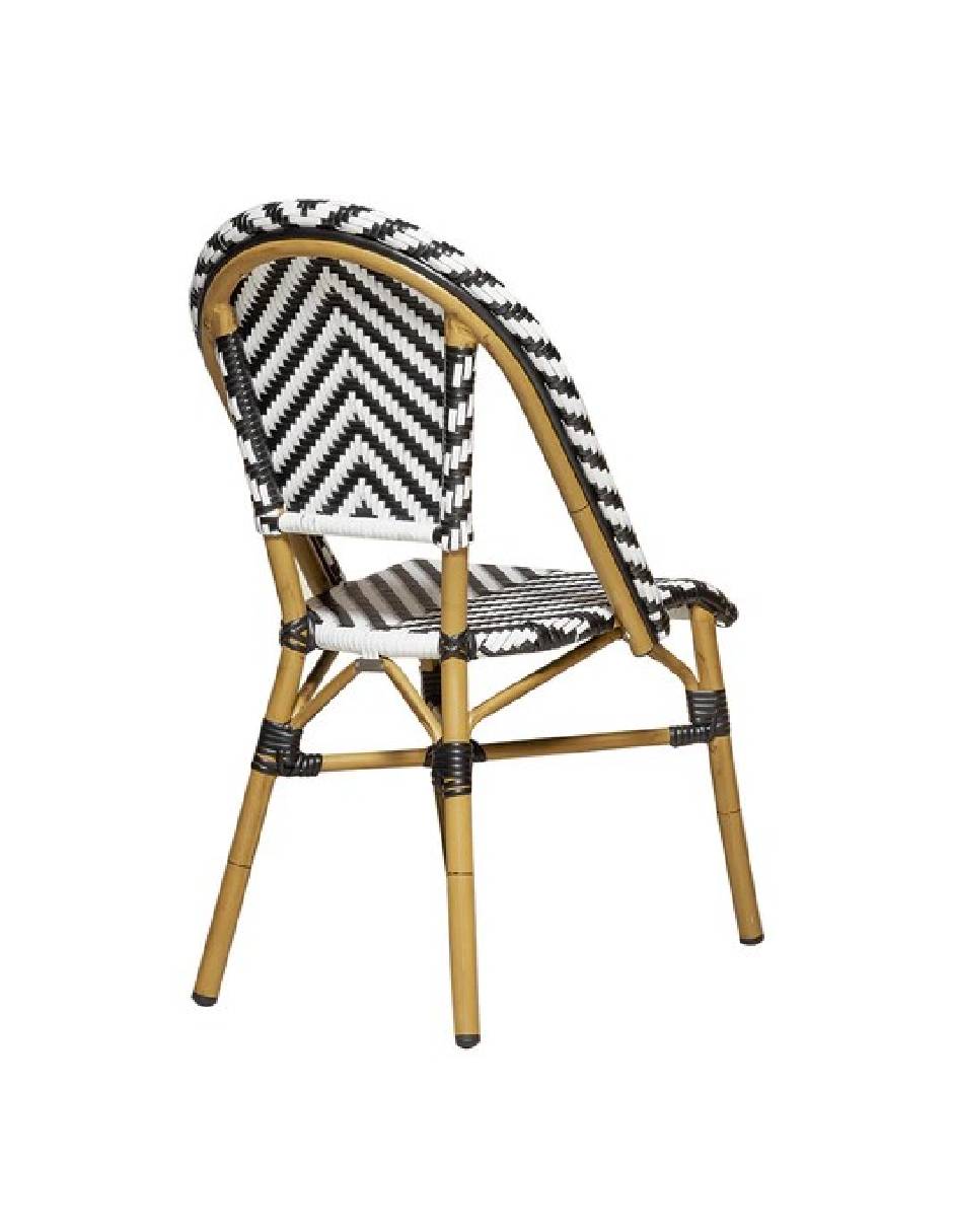 Silla 3