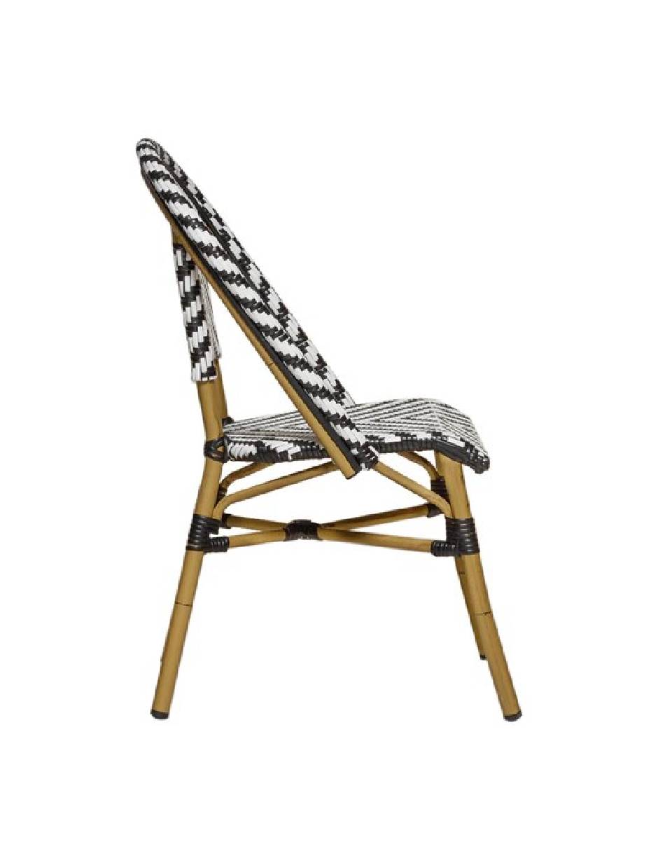 Silla 5