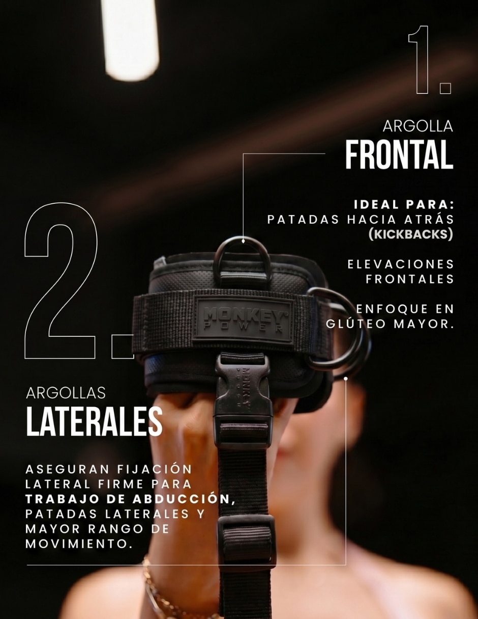para entrenamiento 3
