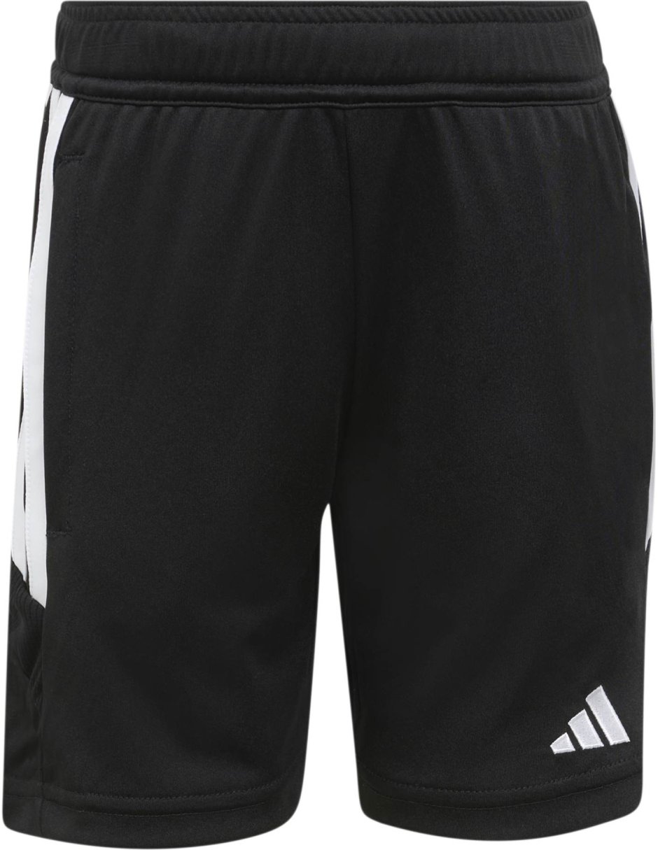 Conjunto deportivo regular adidas con elástico unisex