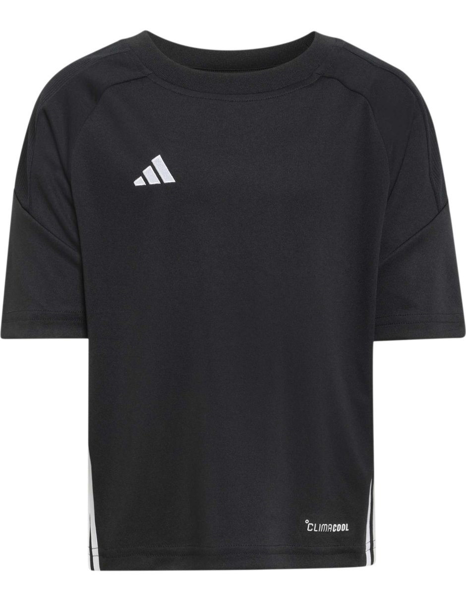 Conjunto deportivo regular adidas con elástico unisex