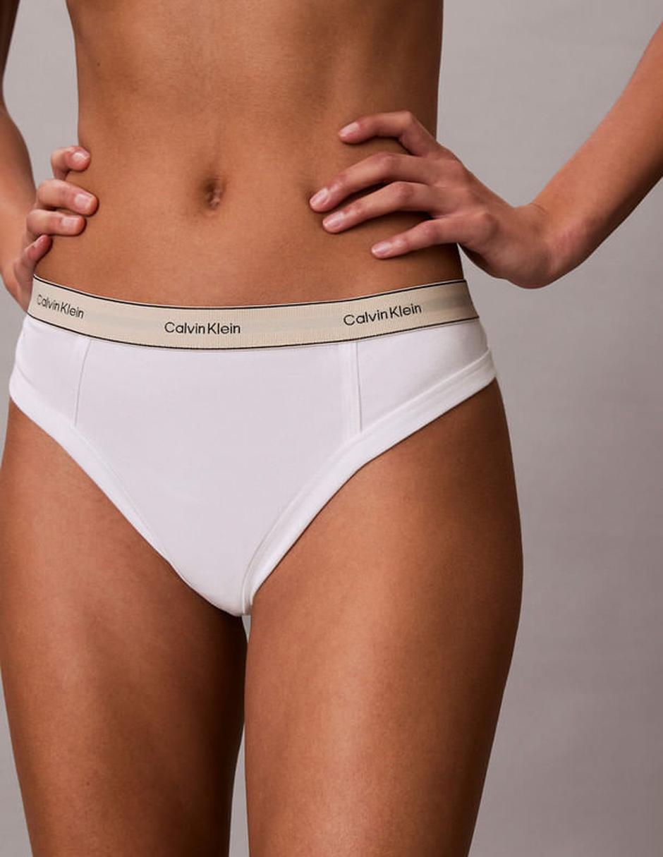 Tanga para mujer 2