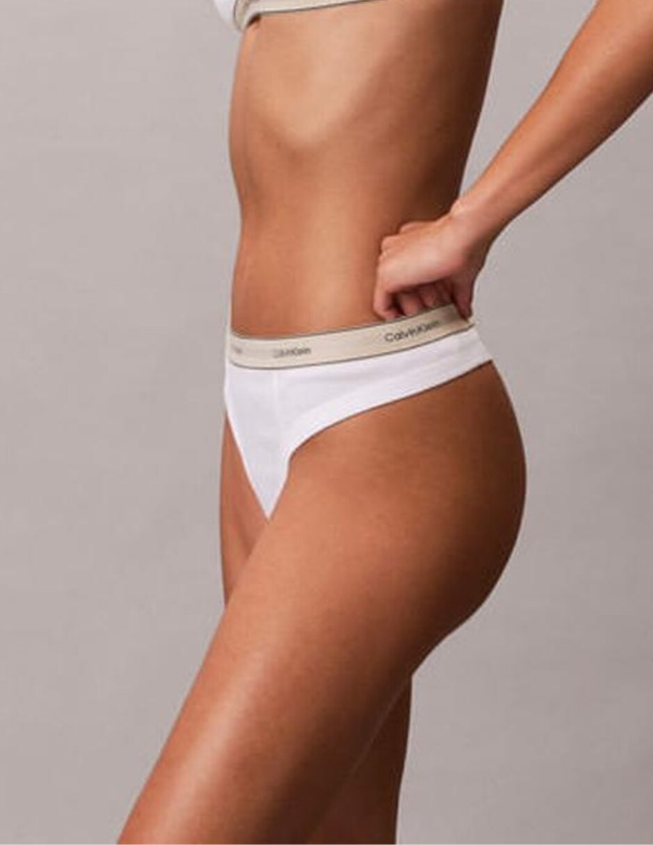 Tanga para mujer 3