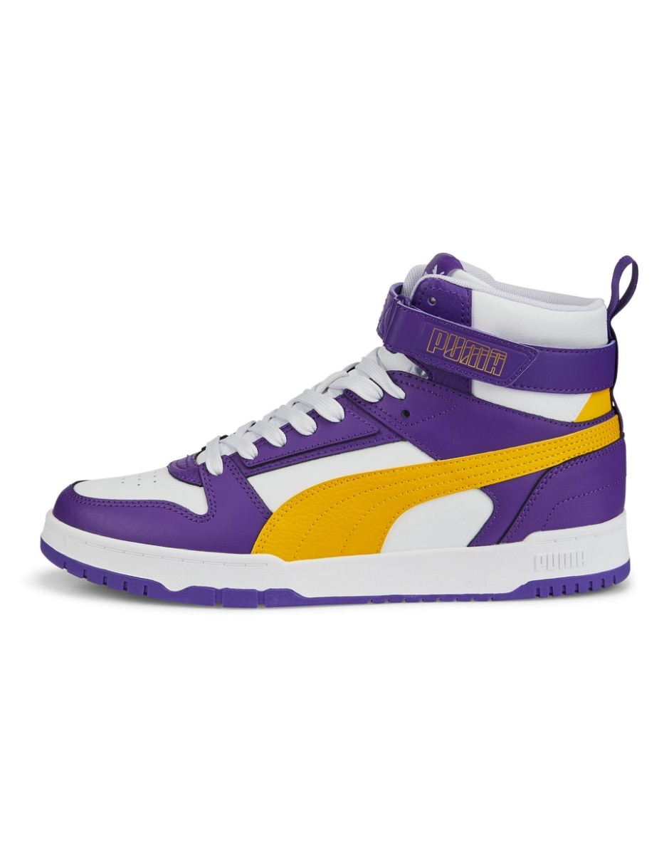 Tenis de unisex