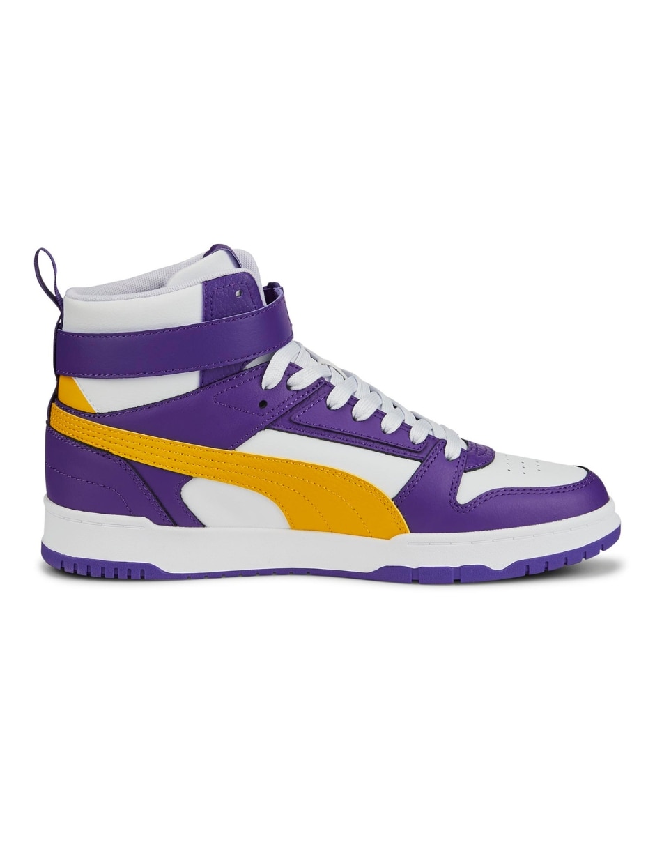 Tenis de unisex