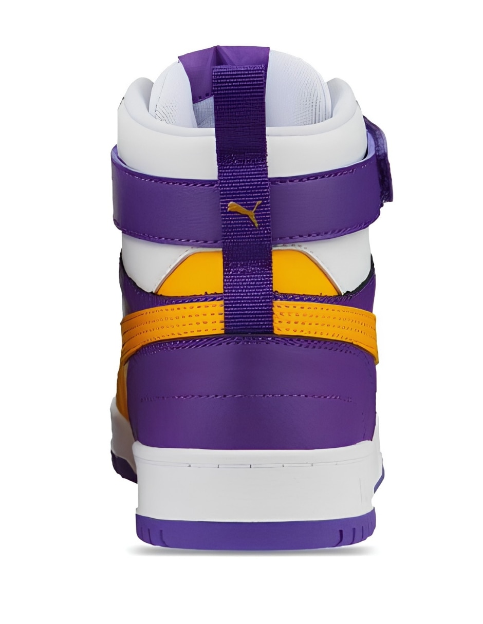 Tenis de unisex
