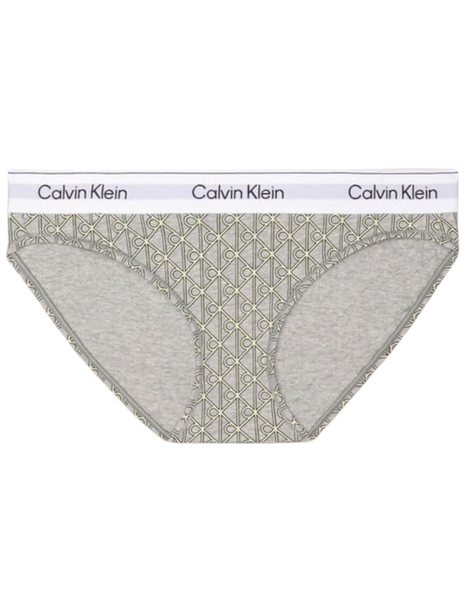 Panty de algodón para mujer 3
