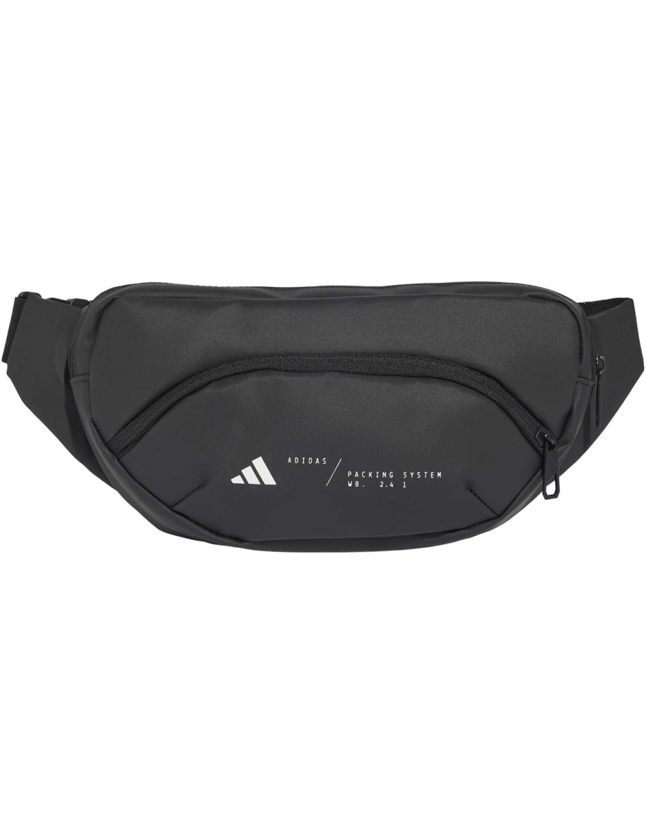 Cangurera para entrenamiento Adidas