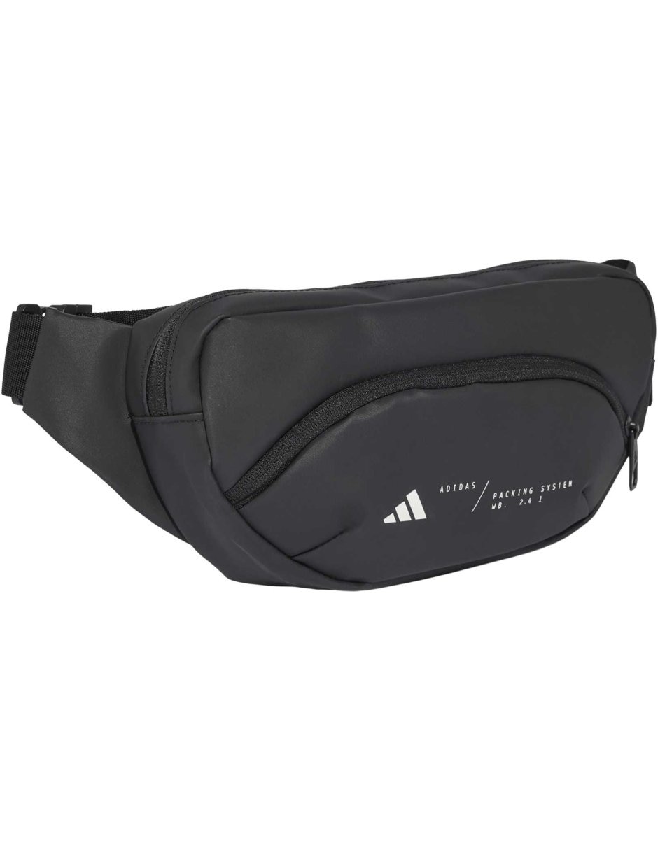 Cangurera para entrenamiento Adidas