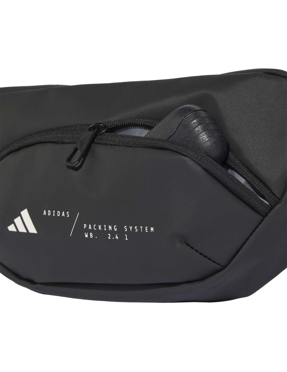Cangurera para entrenamiento Adidas