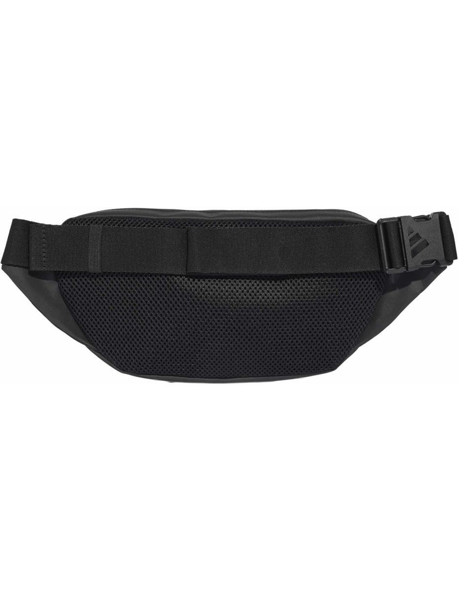 Cangurera para entrenamiento Adidas