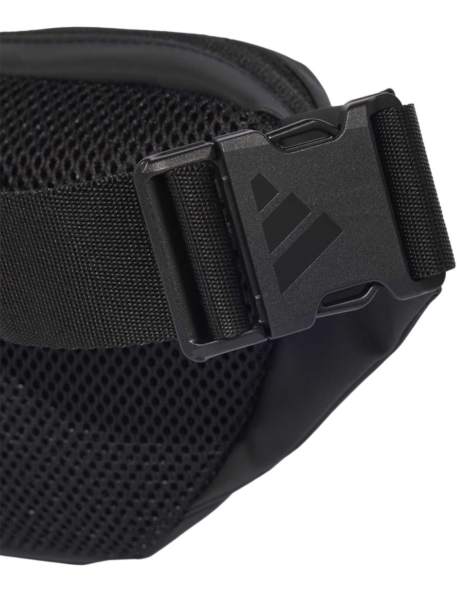 Cangurera para entrenamiento Adidas