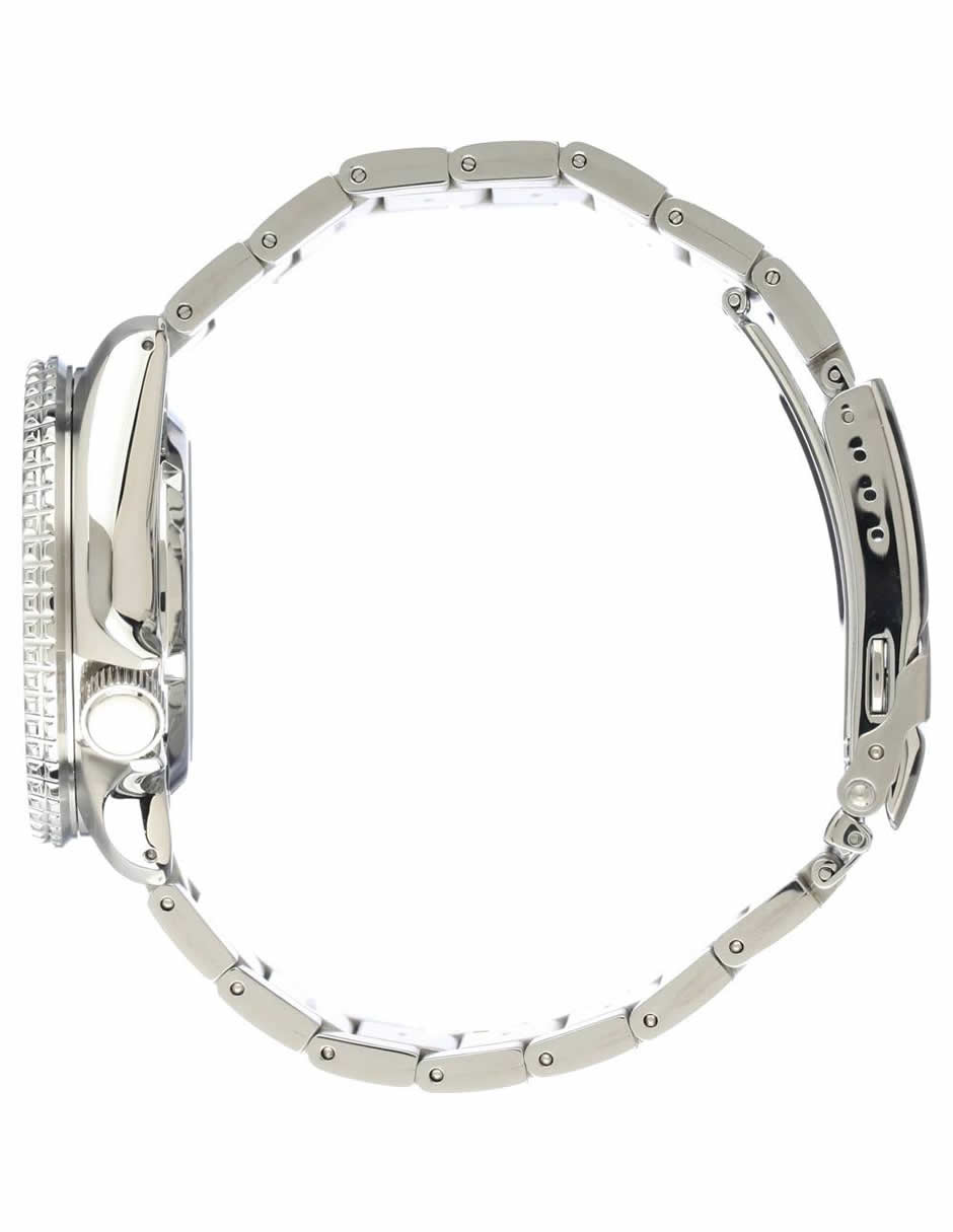 Reloj seiko seiko para hombre srpd55k1