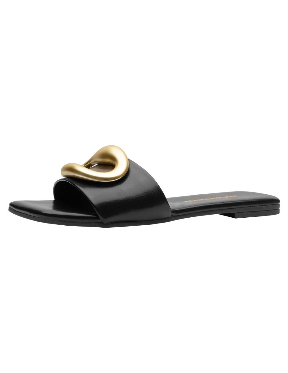 Sandalia para mujer 2