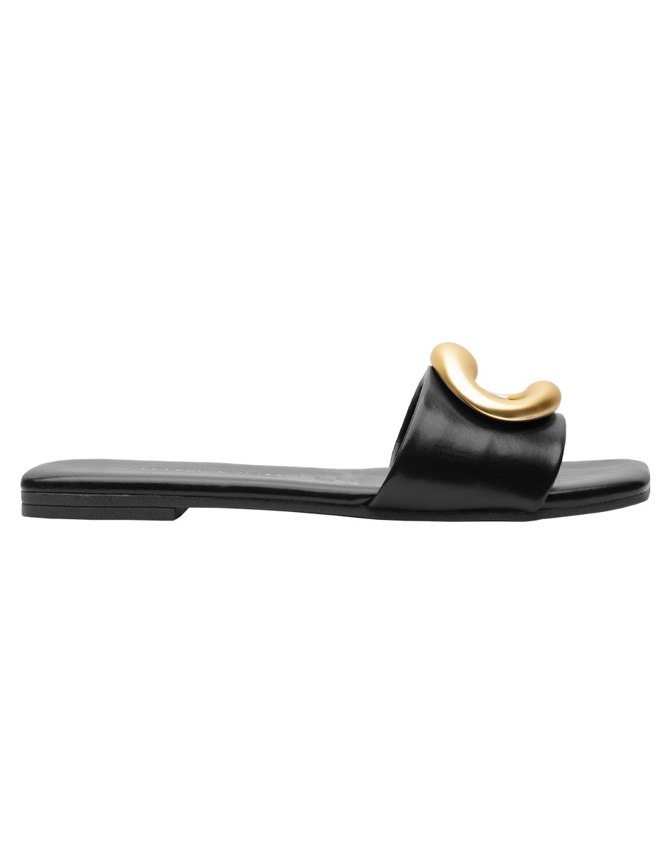 Sandalia para mujer 3