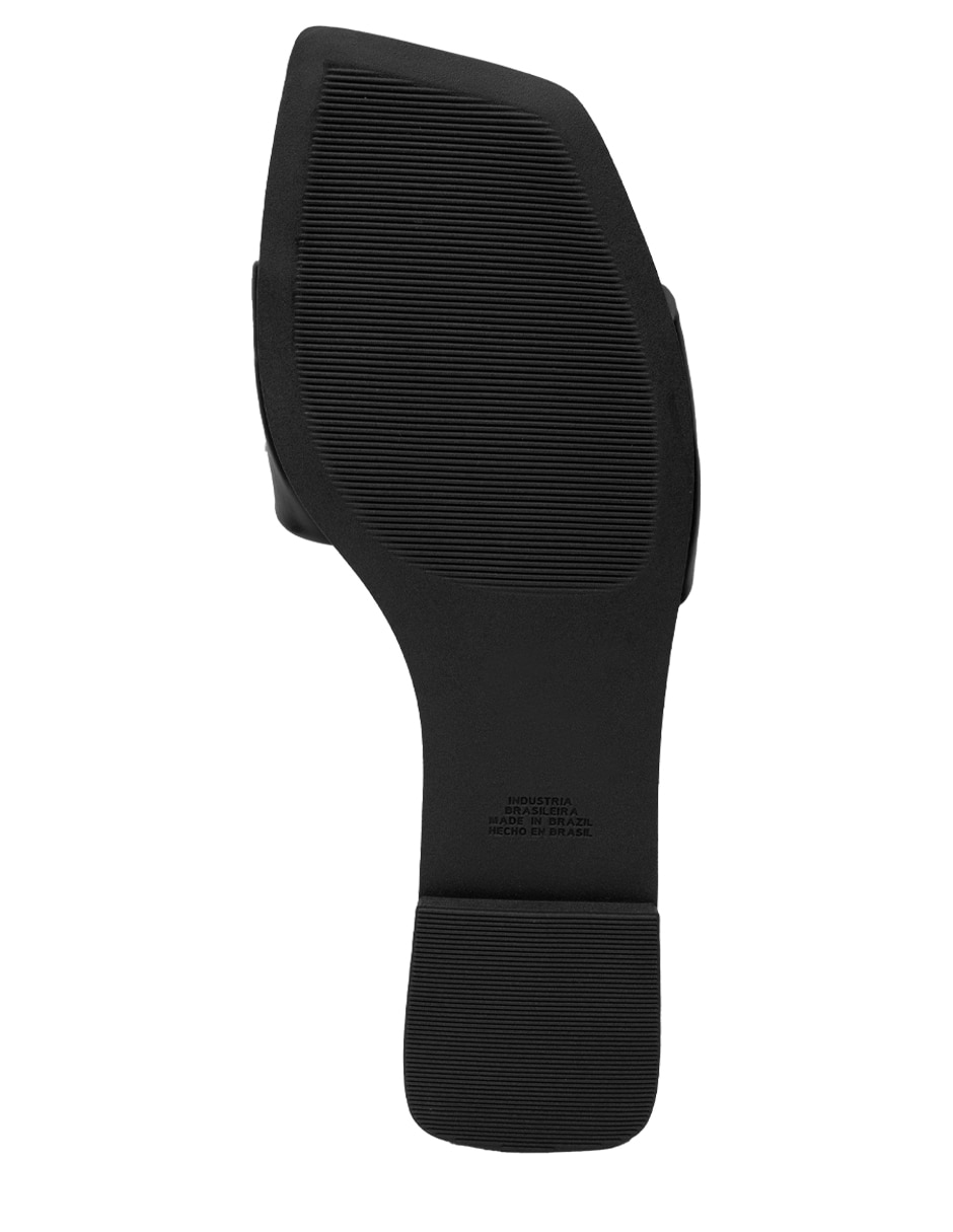 Sandalia para mujer 5