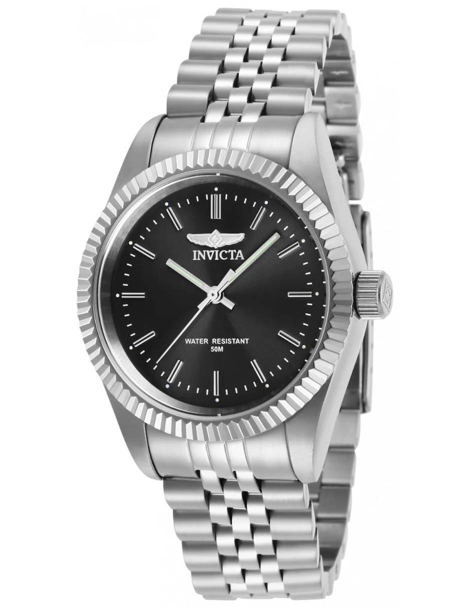 Reloj para mujer 29395 specialty