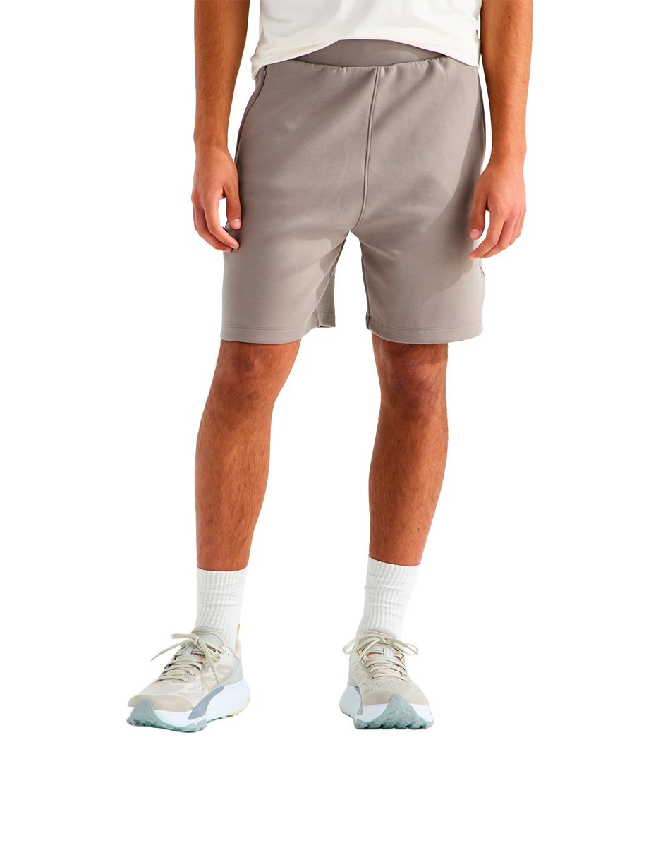 Short para hombre
