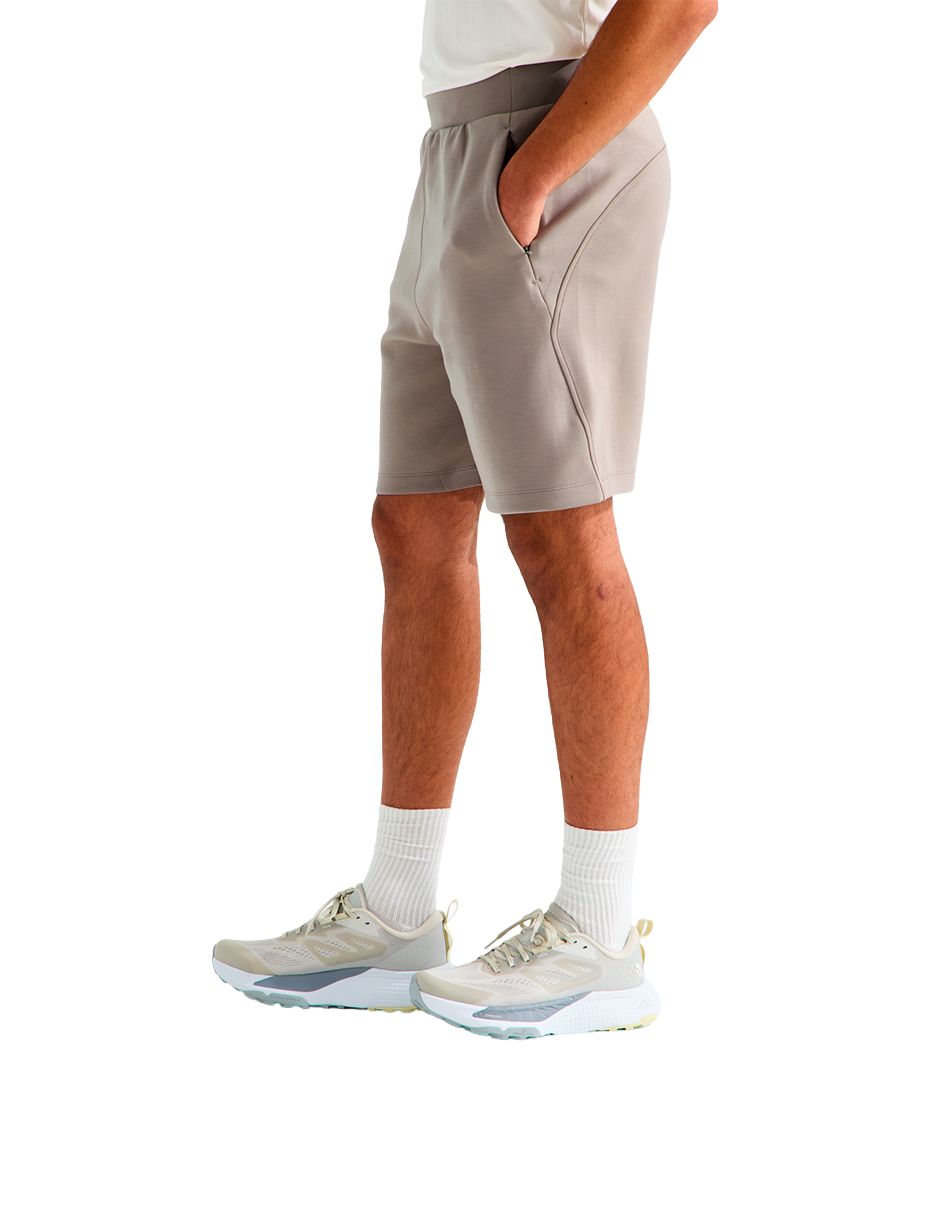 Short para hombre 2