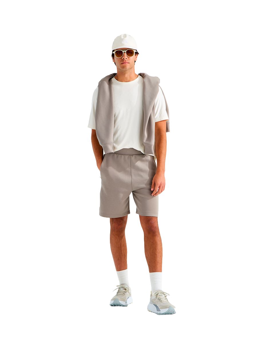 Short para hombre 3