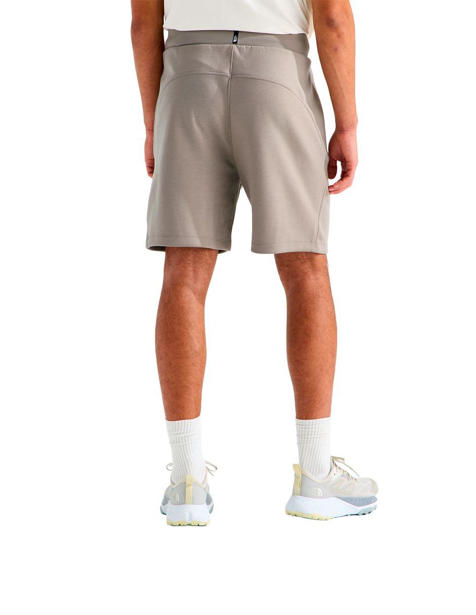 Short para hombre 4