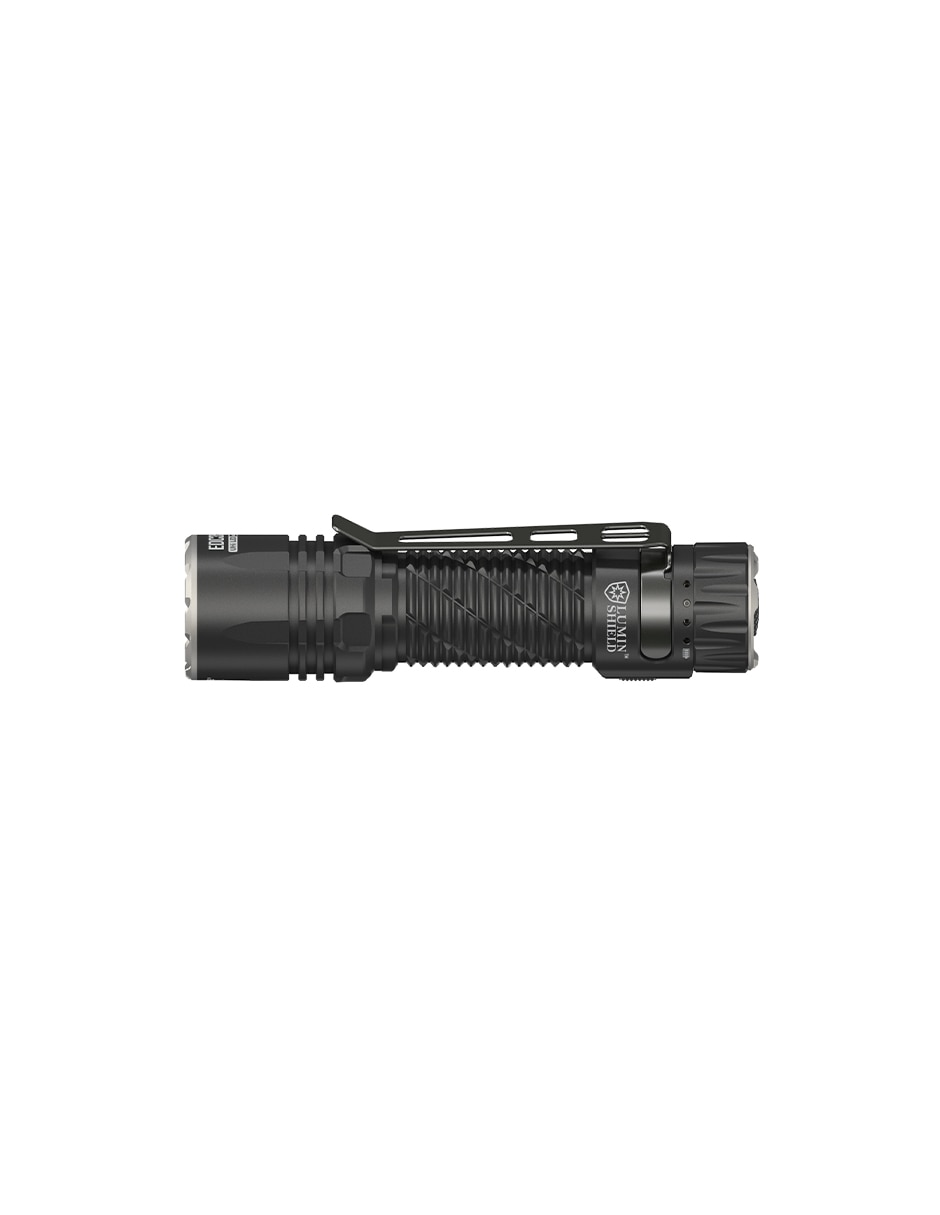 Linterna de mano Nitecore EDC35