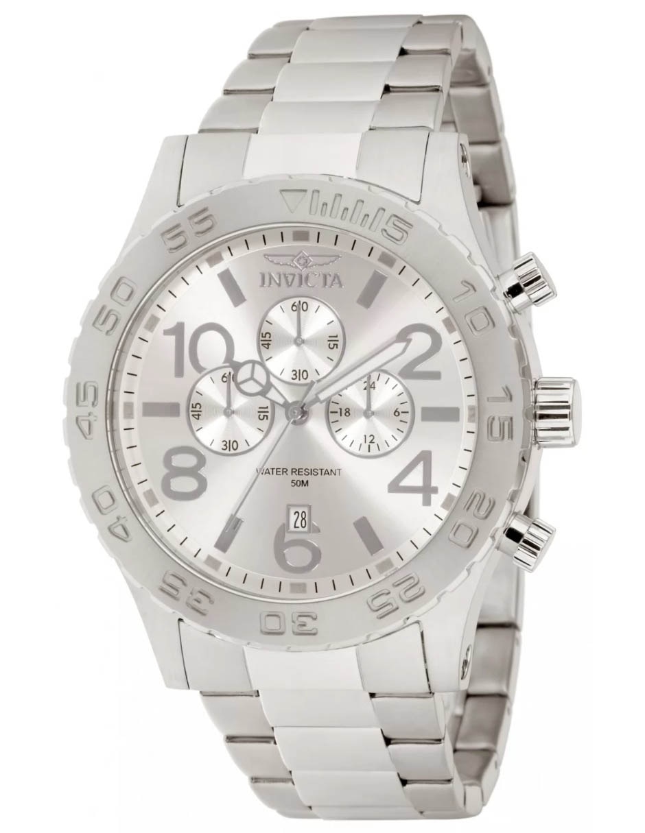 Reloj para hombre 1269 specialty