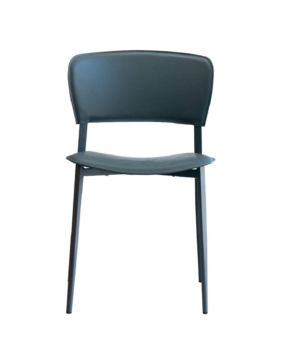 Silla All Chairs