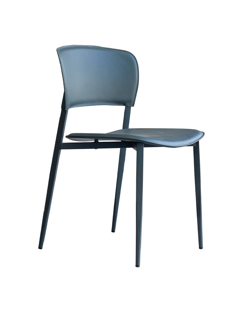 Silla All Chairs