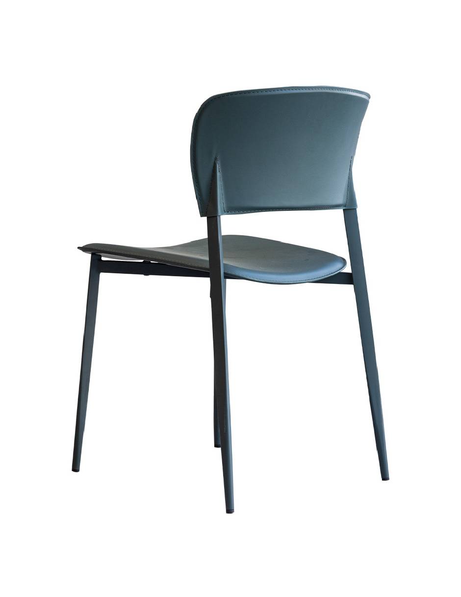 Silla All Chairs
