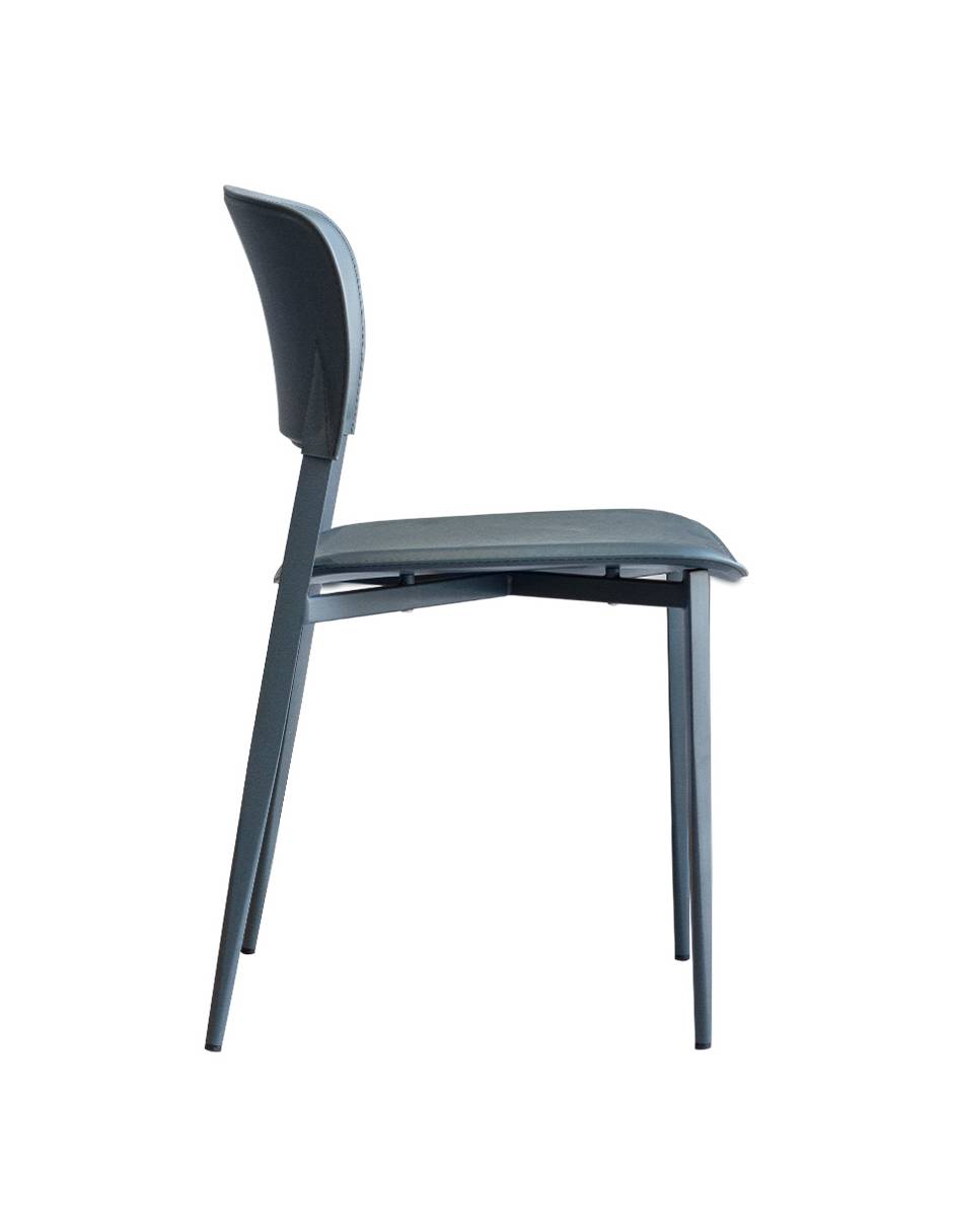 Silla All Chairs