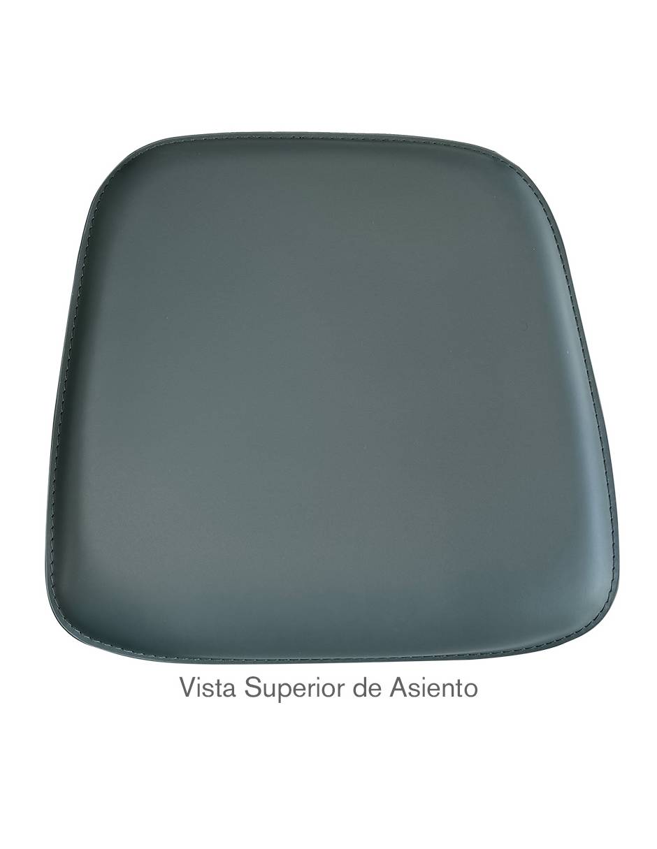 Silla All Chairs