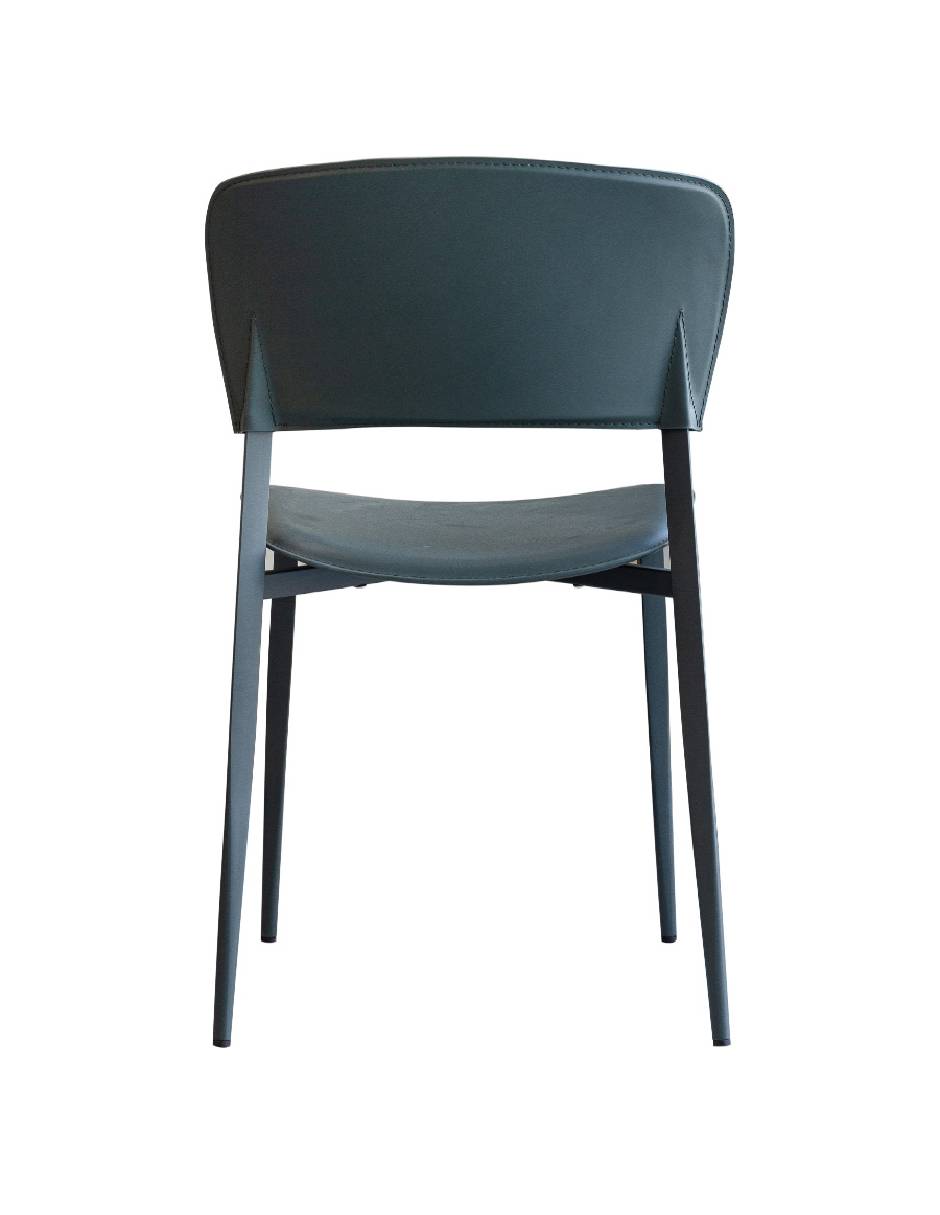Silla All Chairs