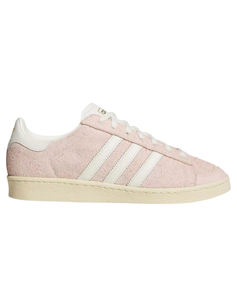 Tenis adidas originals jabbar lo para mujer