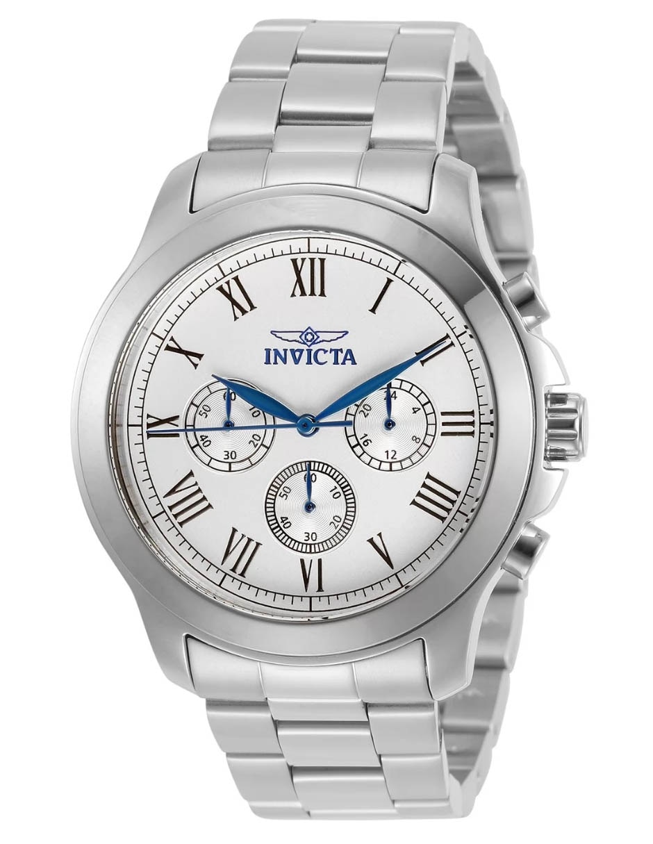 Reloj para hombre 21657 specialty