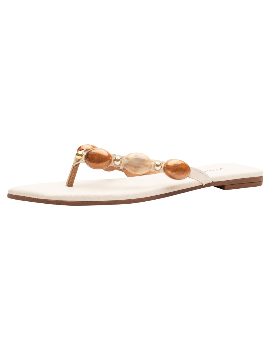 Sandalia dorothy gaynor para mujer