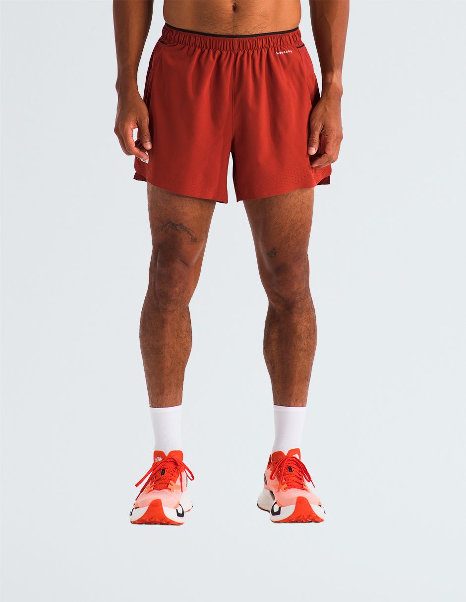 Short para hombre