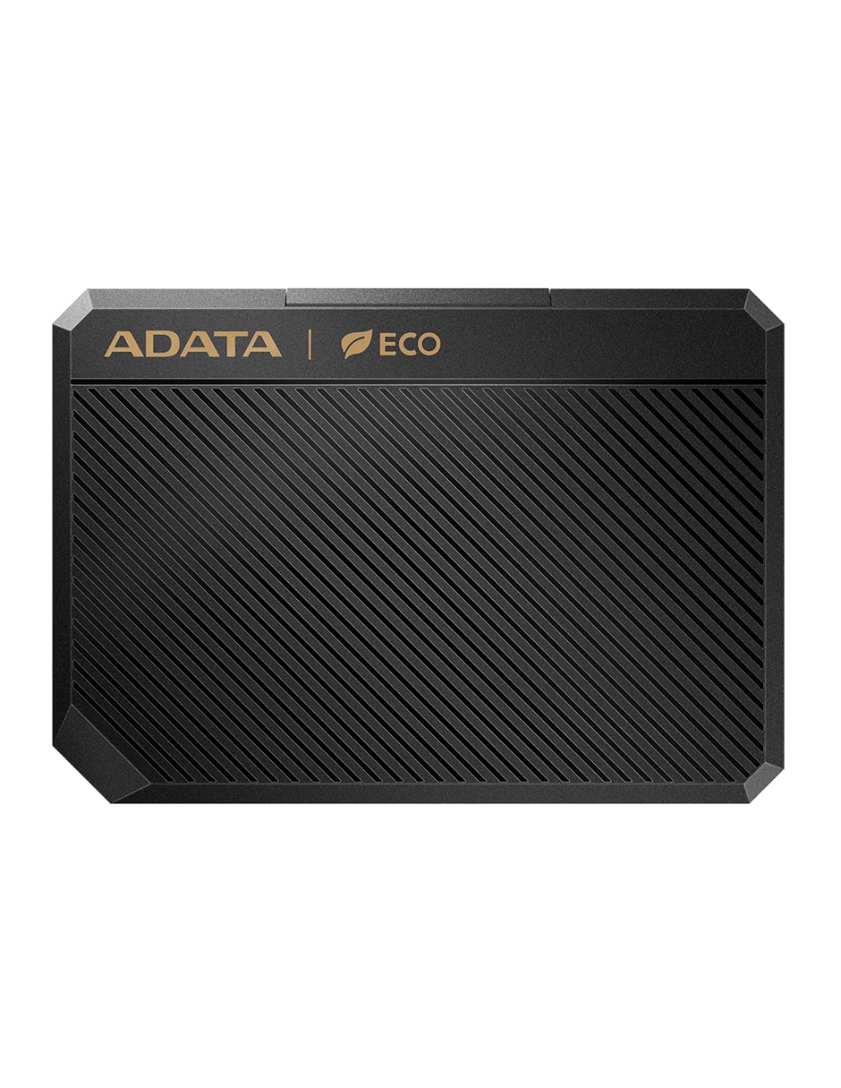 Carcasa hdd/ssd Adata