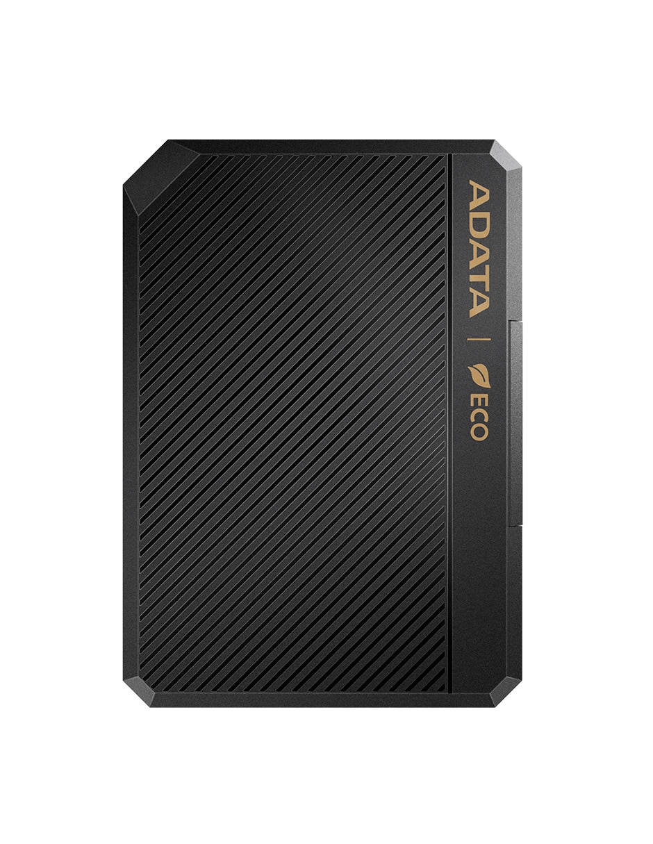Carcasa hdd/ssd Adata