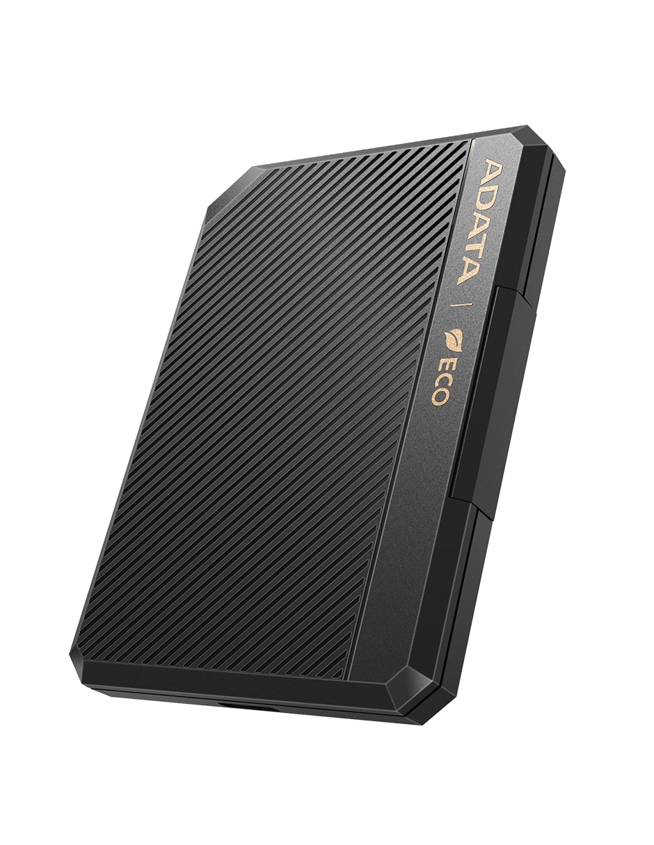 Carcasa hdd/ssd Adata