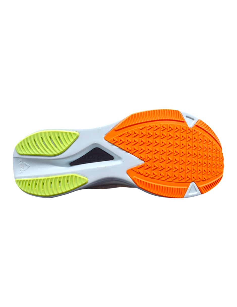 Tenis de piel peak tenis running peak taichi de mujer para correr