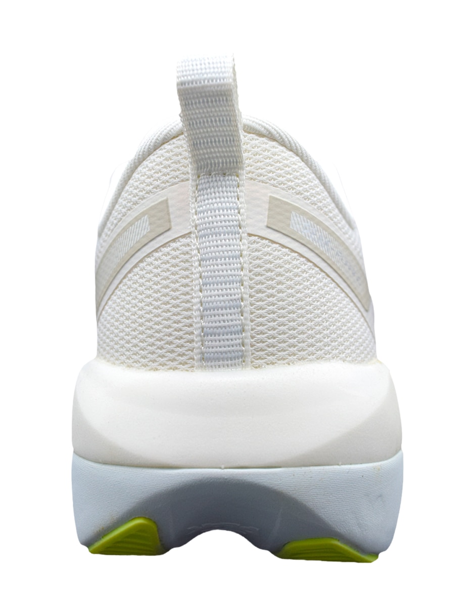 Tenis de piel peak tenis running peak taichi de mujer para correr