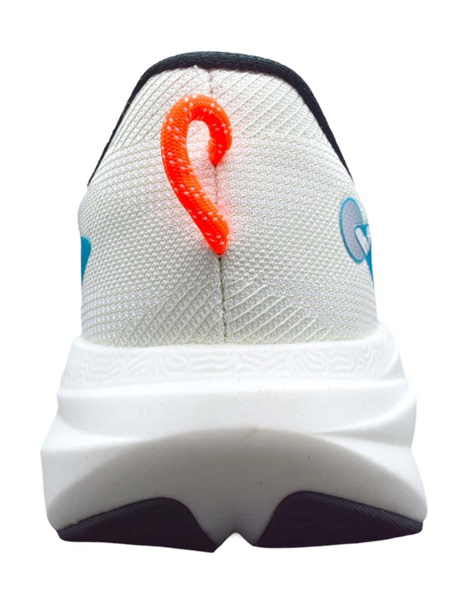 Tenis de piel peak tenis running peak taichi 2 de hombre para correr