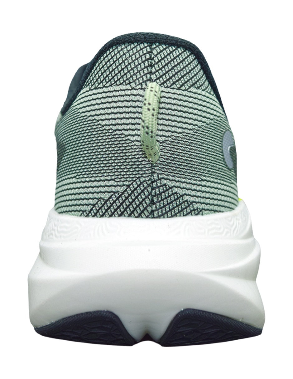 Tenis de piel peak tenis running peak taichi 2 de hombre para correr