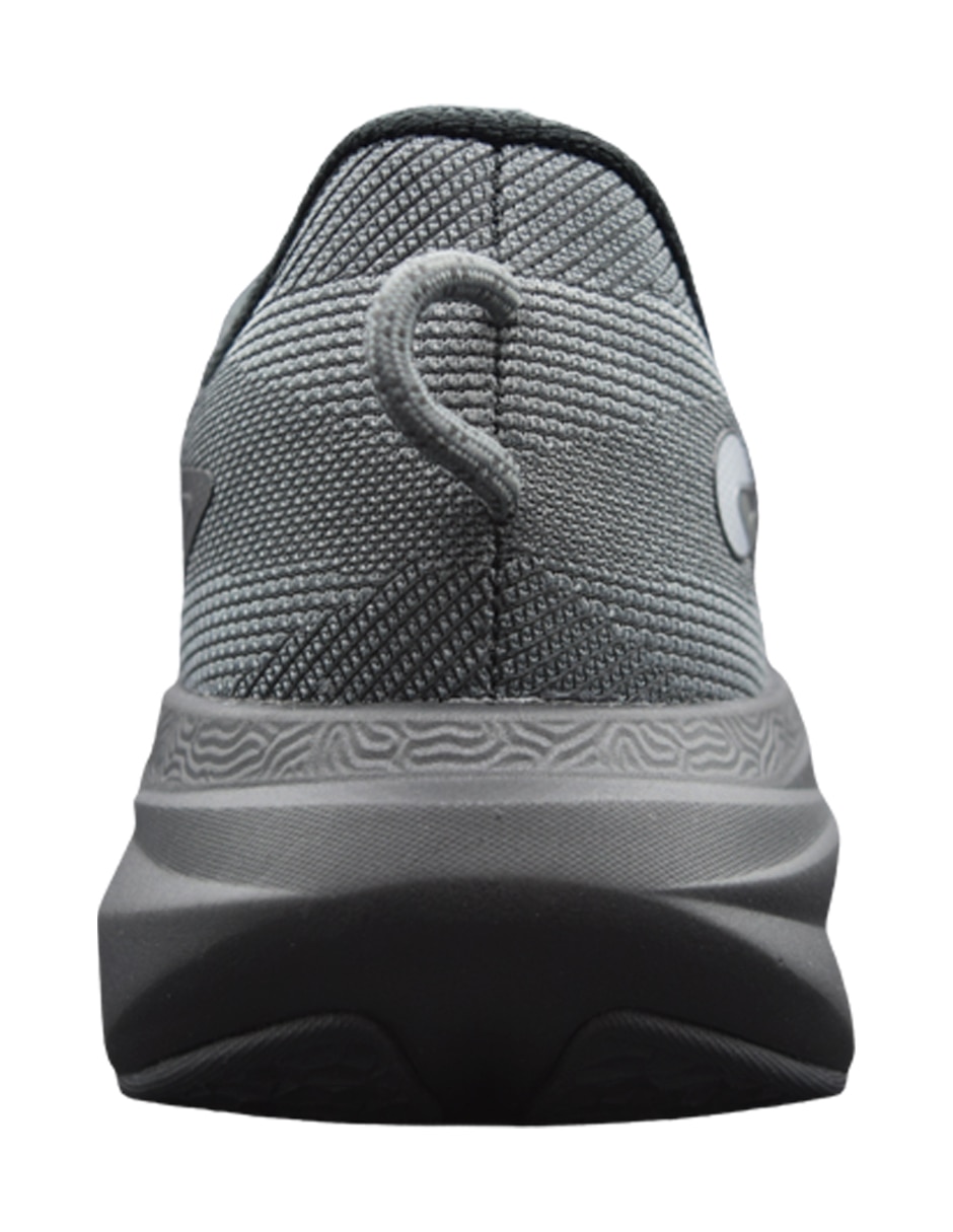 Tenis de piel peak tenis running peak taichi 2 de hombre para correr